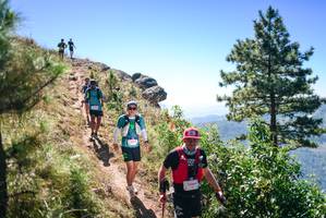 BIB: 
                            <button type="button" onclick="openModal(26605492)" class="btn btn-primary btn-sm float-right btn-popup" data-toggle="modal" data-target=".modal-high-quality">
                        <i class="fas fa-shopping-cart"></i> Add to Cart
                    </button>
                                            <button type="button" onclick="isThisMe(26605492, true)" class="btn btn-success btn-sm float-right btn-popup btn-isme hidden" data-toggle="tooltip" data-placement="bottom" title="นี่คือรูปของคุณใช่ไหม คลิกที่นี่เพื่อเอาเข้าอัลบั้ม">
                        <i class="fas fa-plus"></i> Add to album
                    </button>
                    <button type="button" onclick="isThisMe(26605492, false)" class="btn btn-warning btn-sm float-right btn-popup btn-isnotme hidden">
                        <i class="fas fa-ban"></i> Remove from album
                    </button>